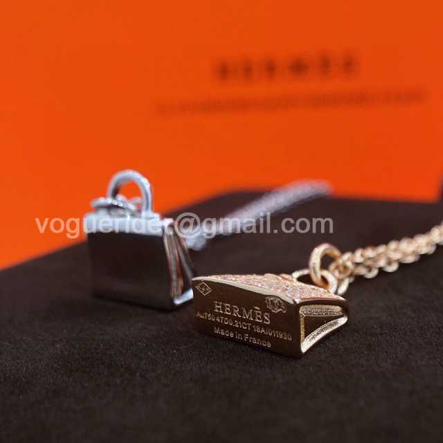 Hermes jwl7241