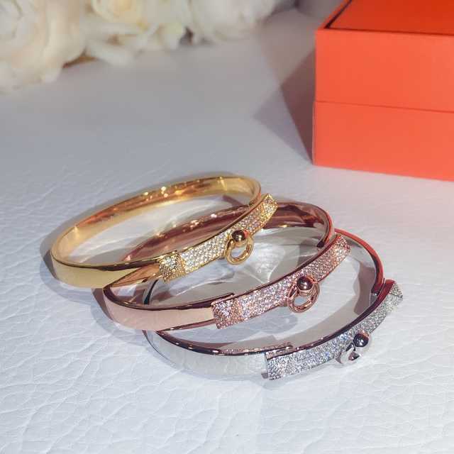 Hermes jwl7244