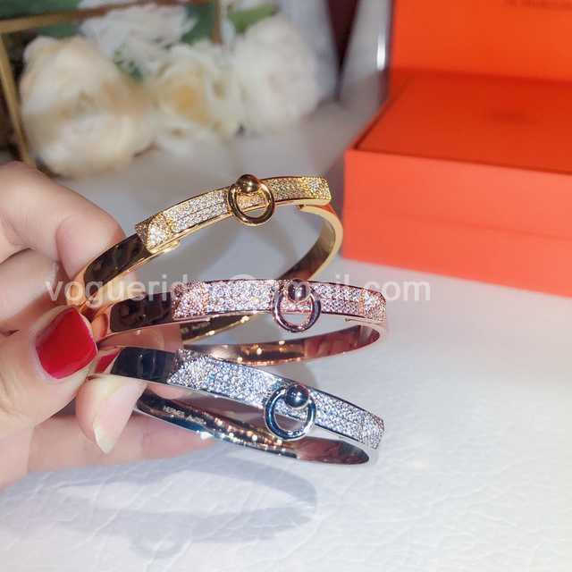Hermes jwl7244 Hermes jwl7244