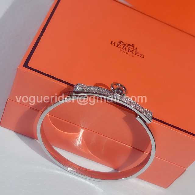 Hermes jwl7244 Hermes jwl7244