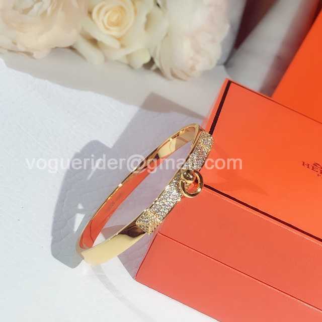 Hermes jwl7244 Hermes jwl7244