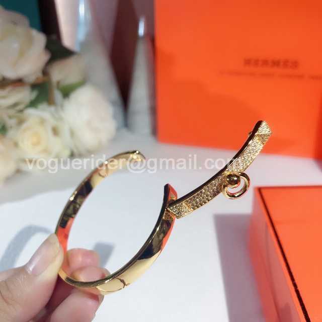 Hermes jwl7244 Hermes jwl7244