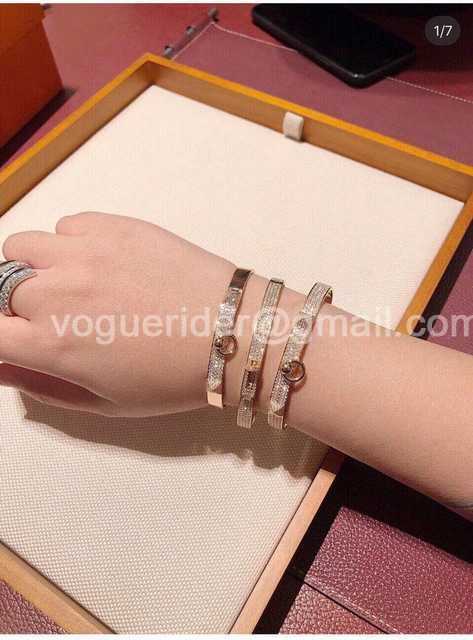 Hermes jwl7244 Hermes jwl7244