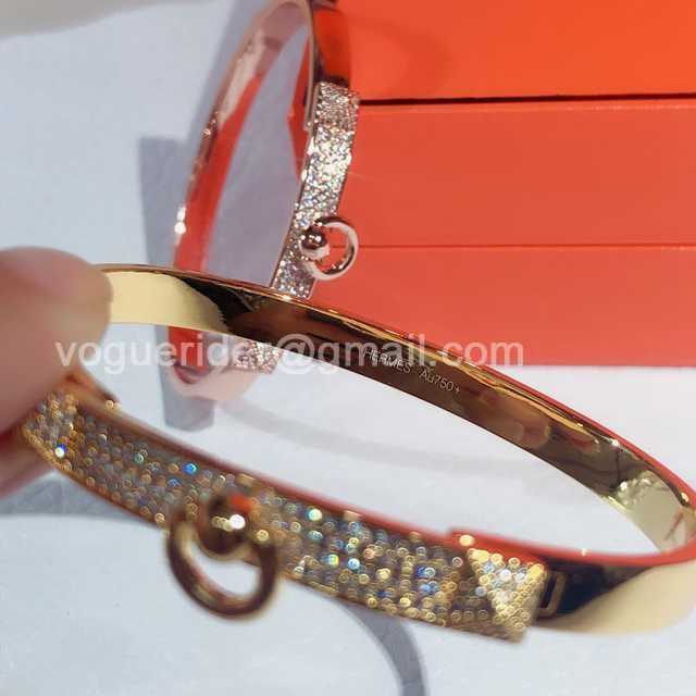 Hermes jwl7244 Hermes jwl7244