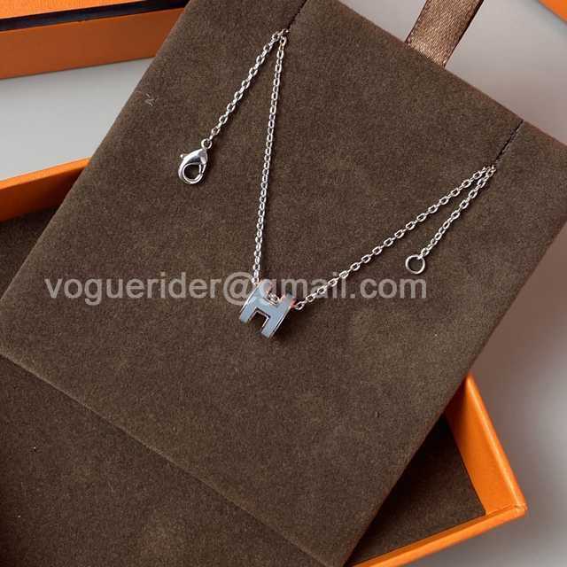 Hermes pop h jwl7245