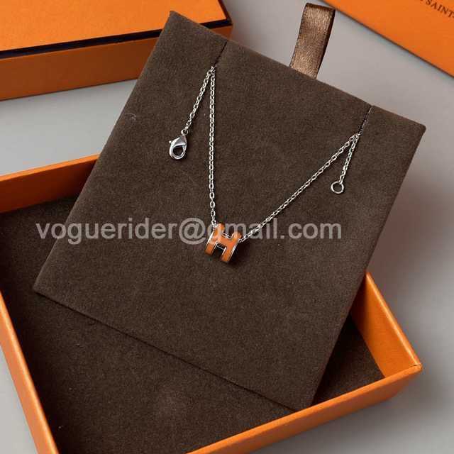 Hermes pop h jwl7245