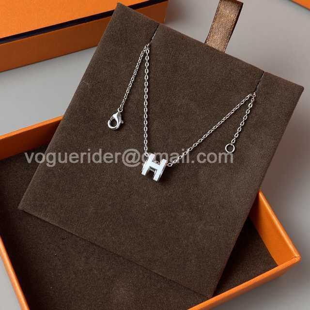 Hermes pop h jwl7245