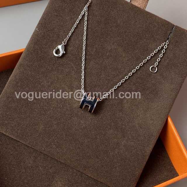 Hermes pop h jwl7245