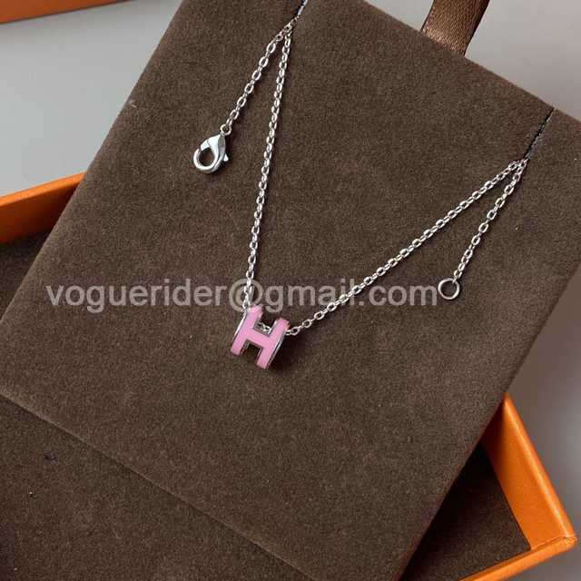 Hermes pop h jwl7245