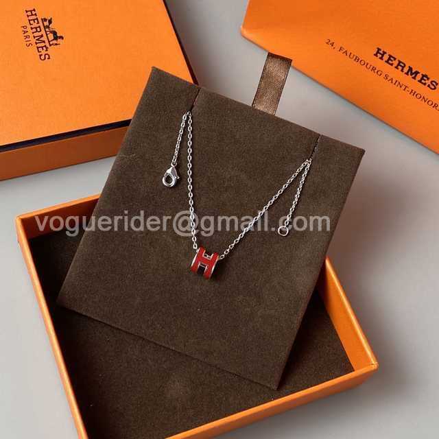 Hermes pop h jwl7245