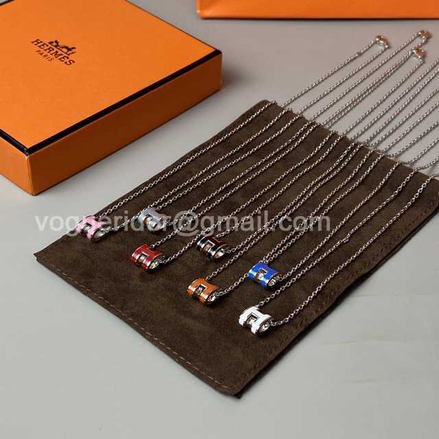 Hermes pop h jwl7245