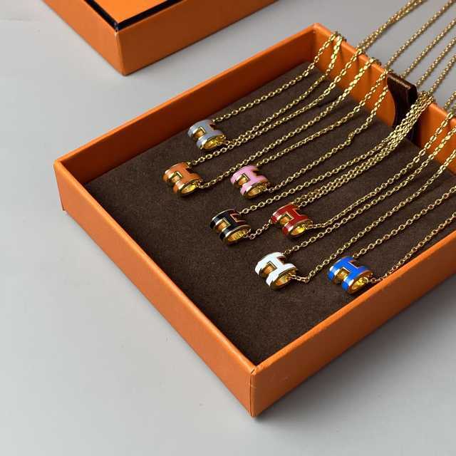 Hermes pop h jwl7246