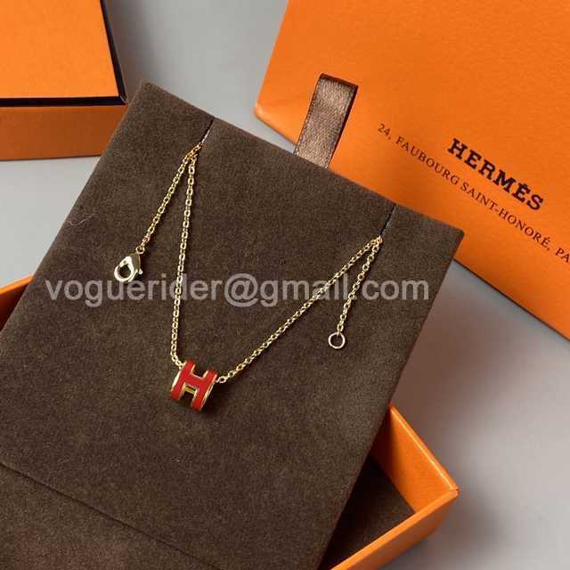 Hermes pop h jwl7246