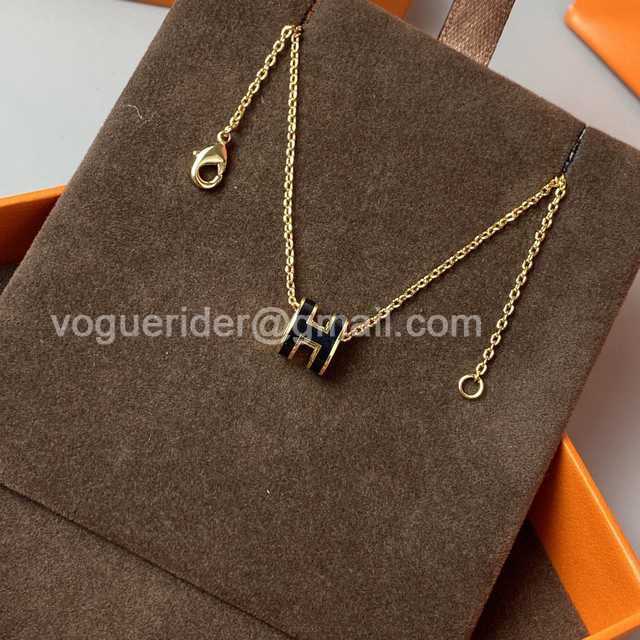 Hermes pop h jwl7246