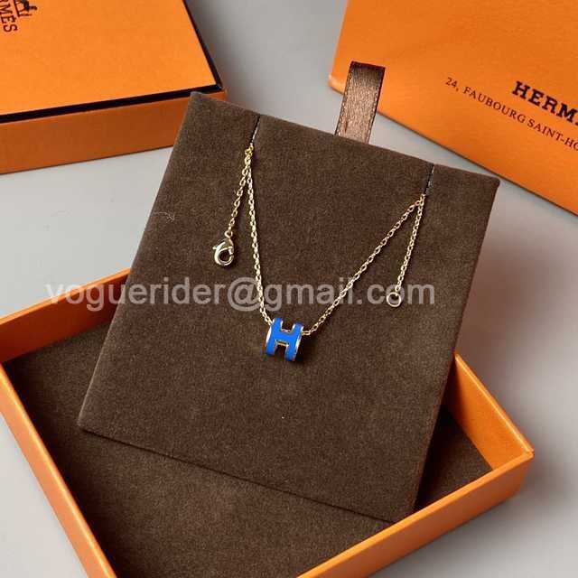 Hermes pop h jwl7246