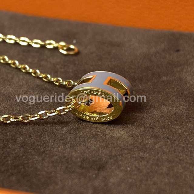 Hermes pop h jwl7246