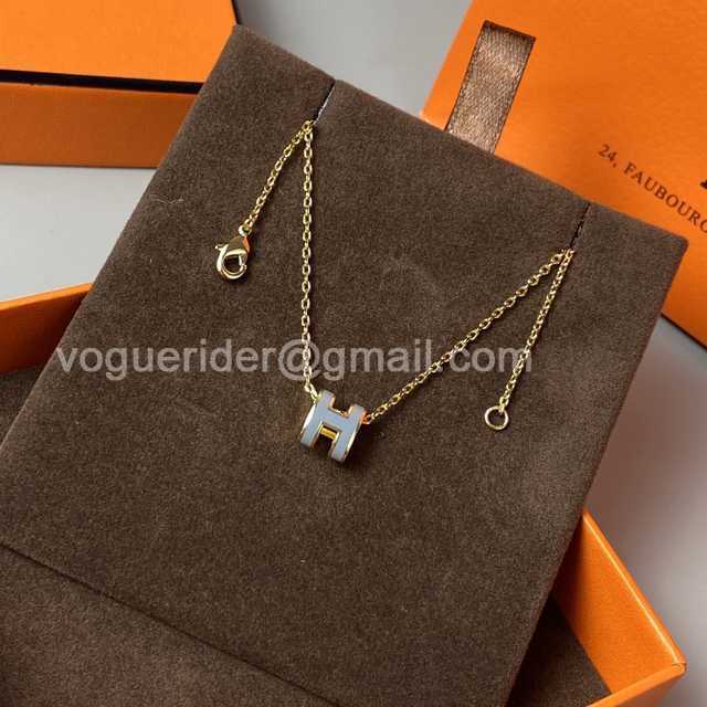 Hermes pop h jwl7246