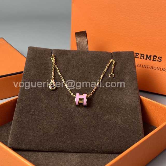 Hermes pop h jwl7246