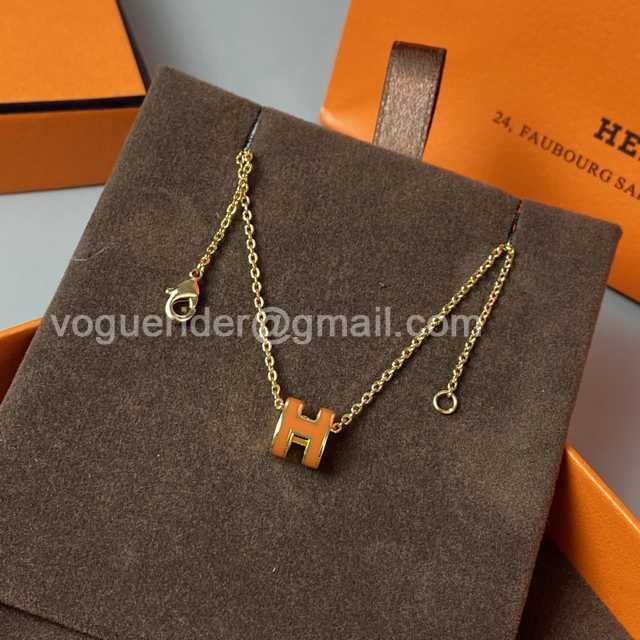 Hermes pop h jwl7246