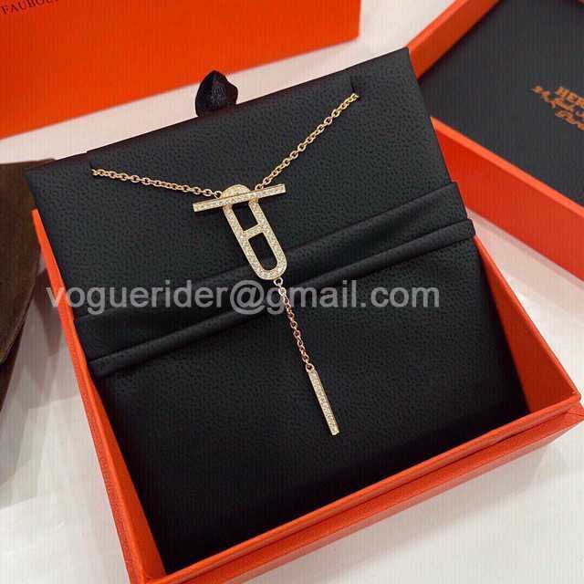 Hermes jwl7248 Hermes jwl7248