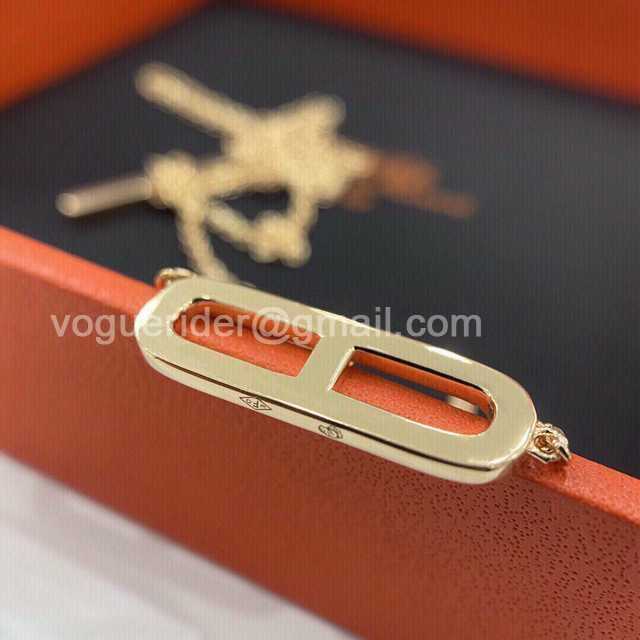 Hermes jwl7248 Hermes jwl7248