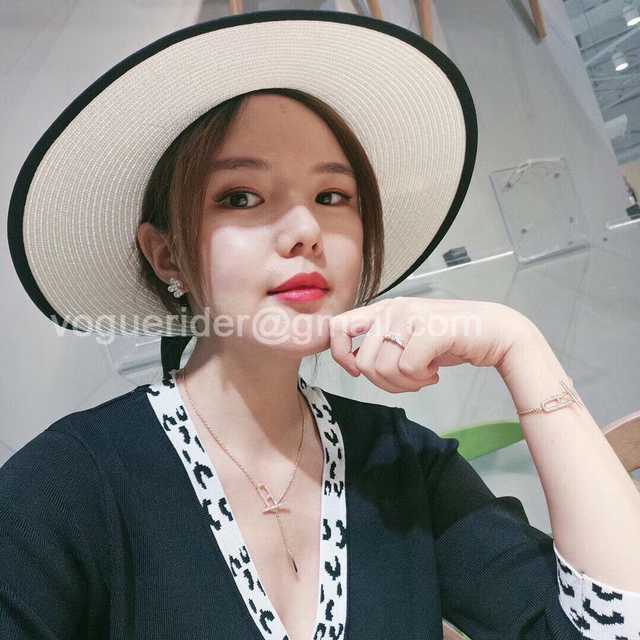 Hermes jwl7248 Hermes jwl7248