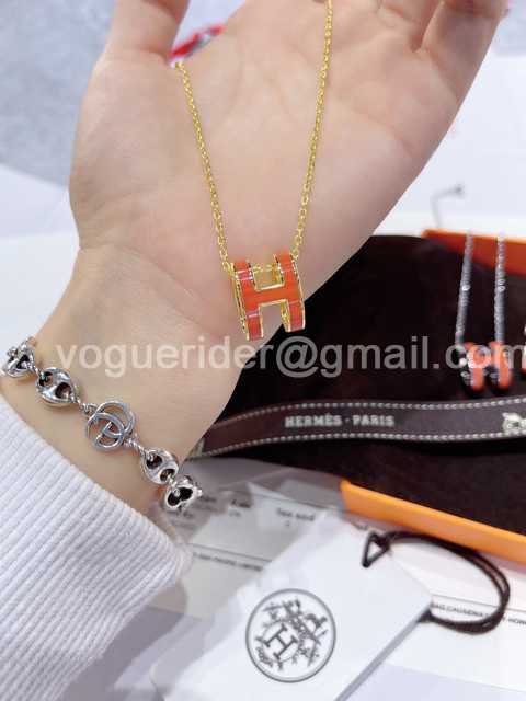 Hermes jwl7249
