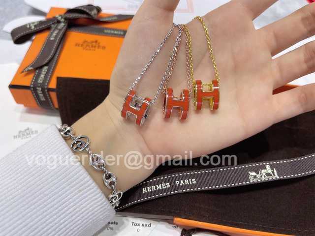 Hermes jwl7249