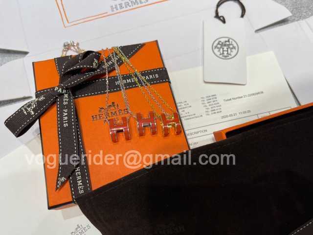 Hermes jwl7249