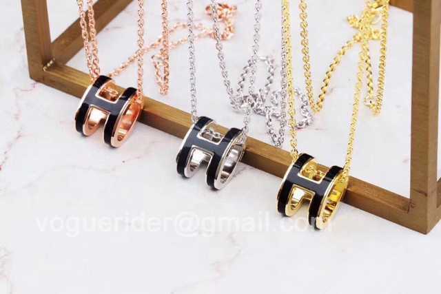 Hermes jwl7250 Hermes jwl7250