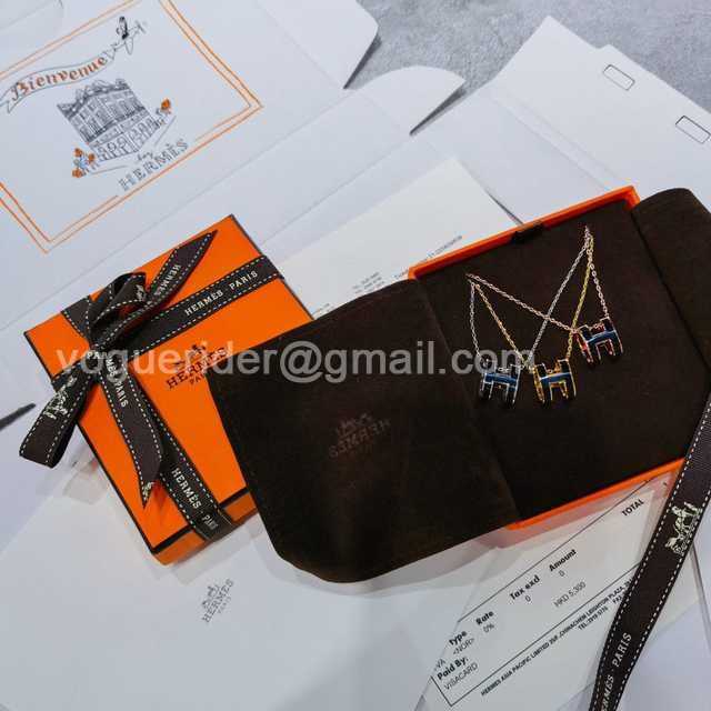 Hermes jwl7250 Hermes jwl7250