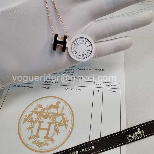 Hermes jwl7250 Hermes jwl7250
