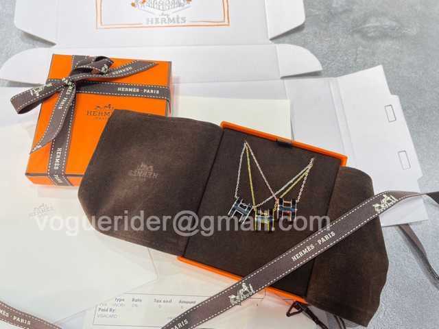 Hermes jwl7250 Hermes jwl7250