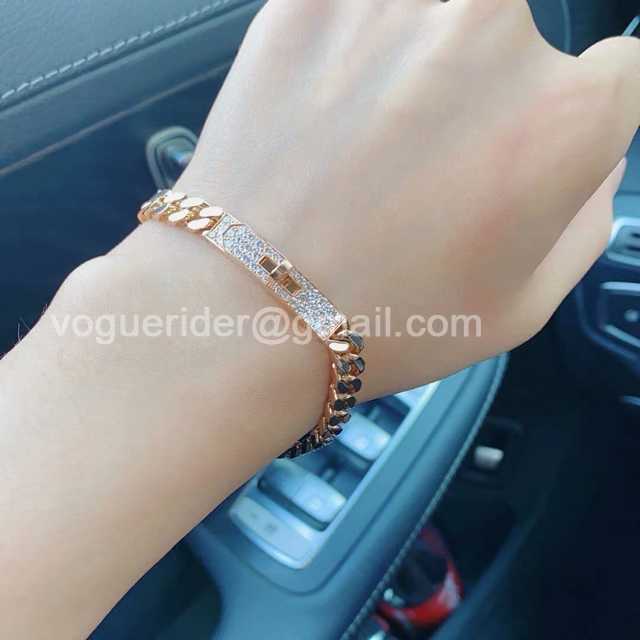 Hermes jwl7252