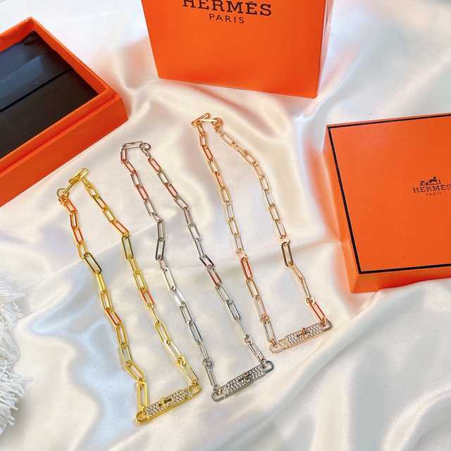 Hermes jwl7253