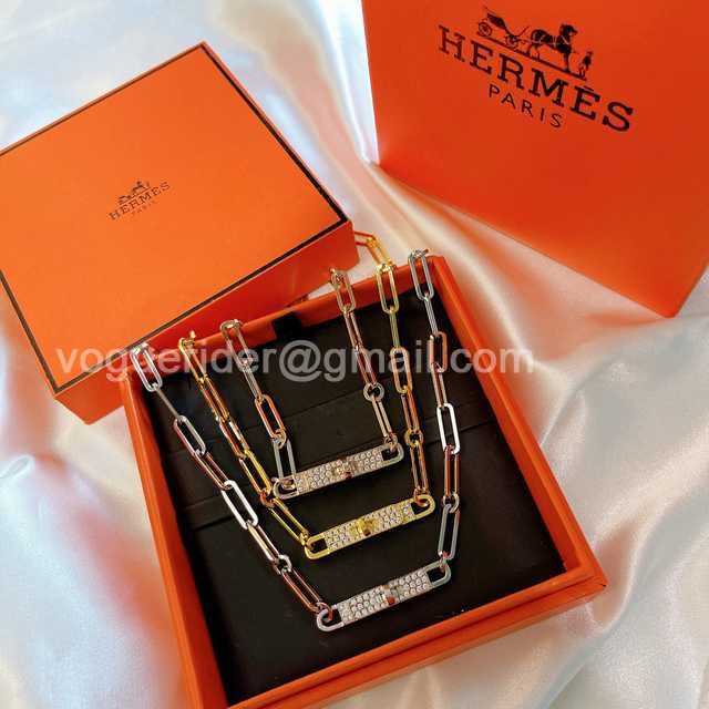 Hermes jwl7253