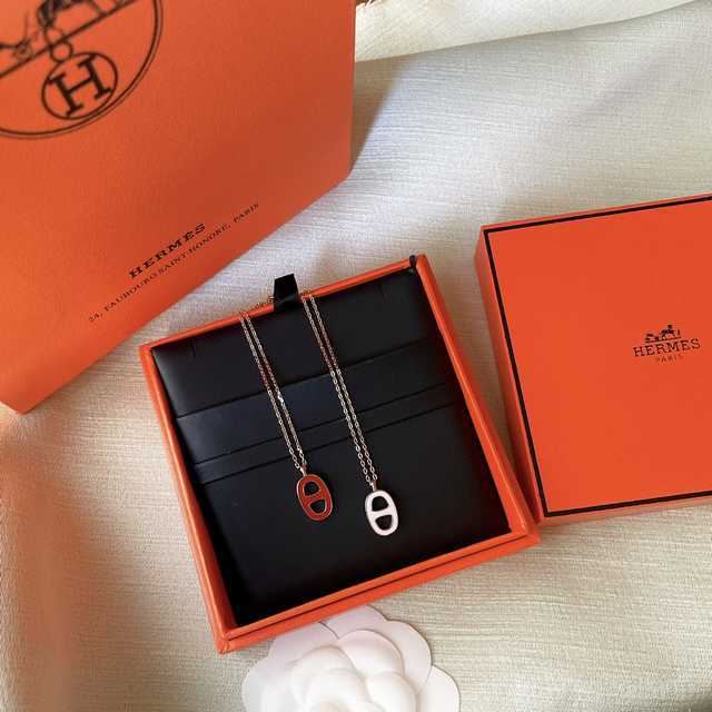Hermes jwl7254