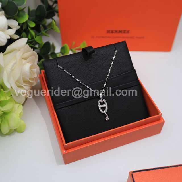 Hermes jwl7255 Hermes jwl7255