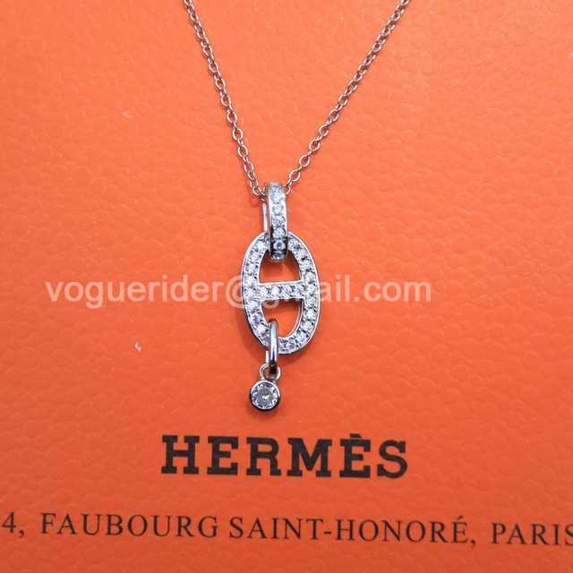 Hermes jwl7255 Hermes jwl7255