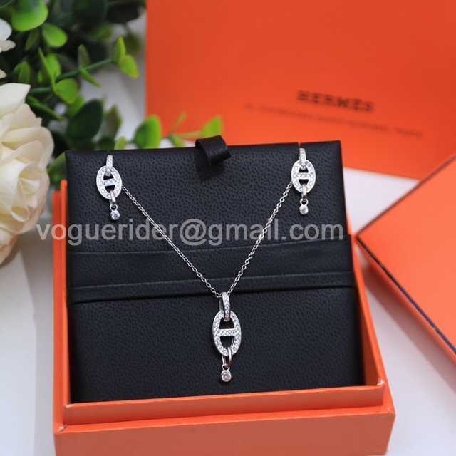 Hermes jwl7255 Hermes jwl7255