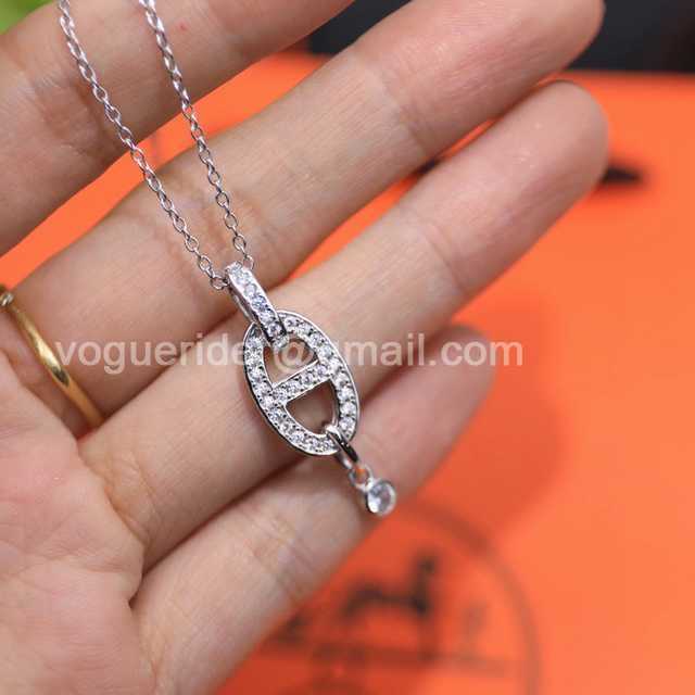 Hermes jwl7255 Hermes jwl7255