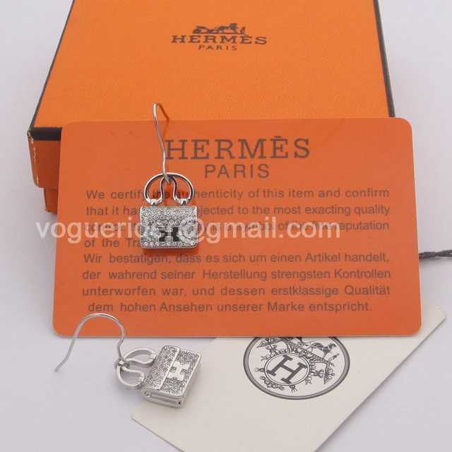 Hermes jwl7256