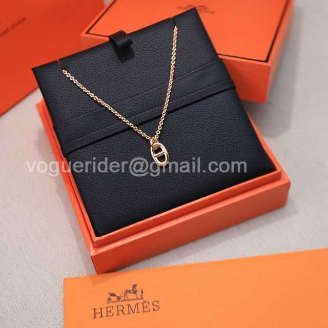 Hermes jwl7257