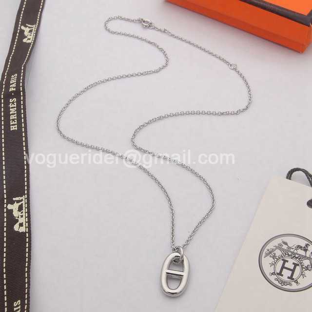 Hermes jwl7259 Hermes jwl7259