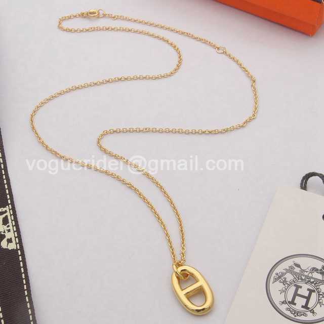 Hermes jwl7259 Hermes jwl7259