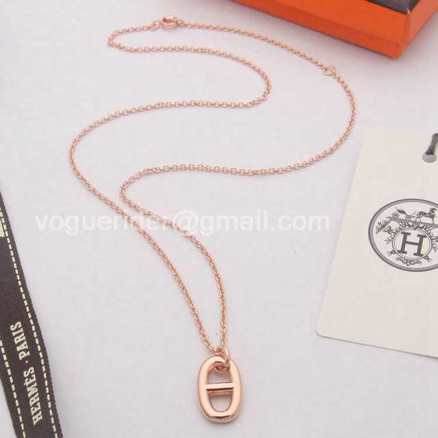 Hermes jwl7259 Hermes jwl7259