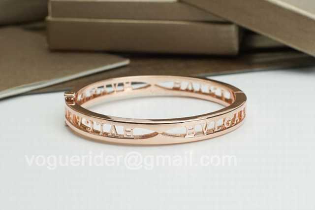 Bvlgari B.yero 1 jwl7261