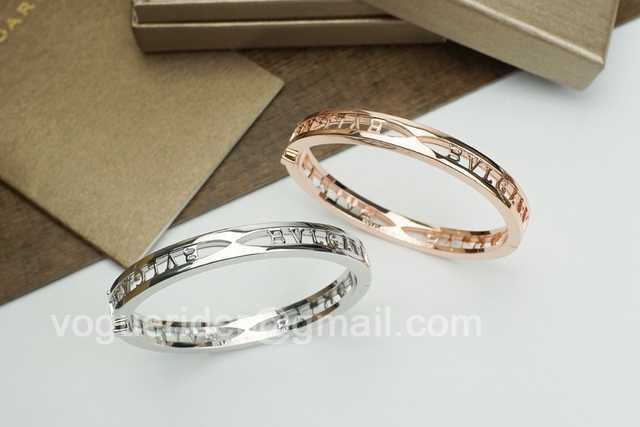 Bvlgari B.yero 1 jwl7261