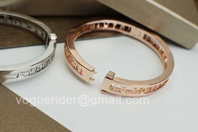Bvlgari B.yero 1 jwl7261