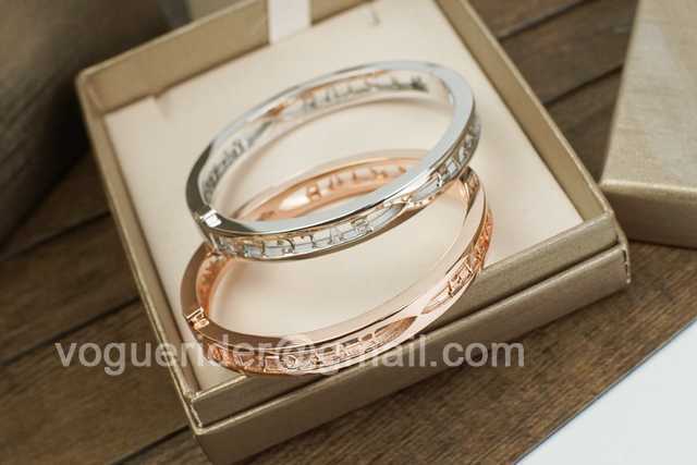 Bvlgari B.yero 1 jwl7261